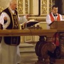wpiatek15 (13)